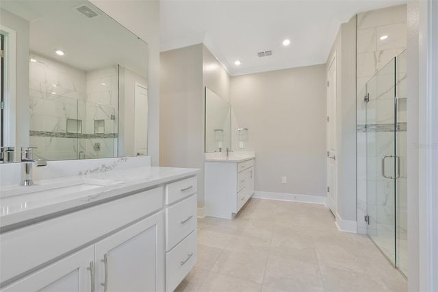 12342 54TH STREET E, Parrish, FL 34219