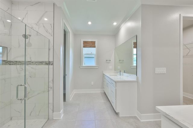 12342 54TH STREET E, Parrish, FL 34219