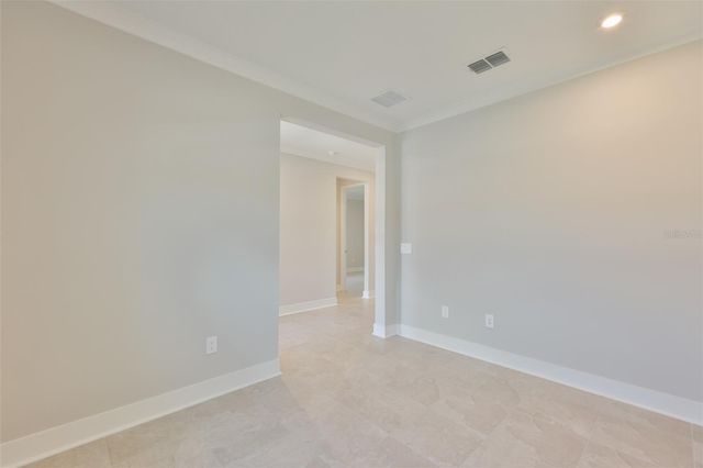 12342 54TH STREET E, Parrish, FL 34219