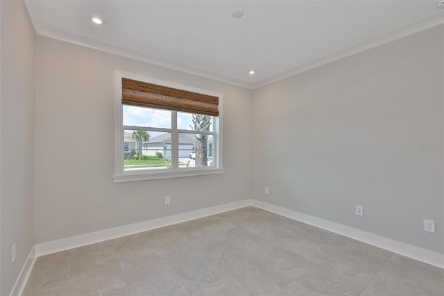 12342 54TH STREET E, Parrish, FL 34219