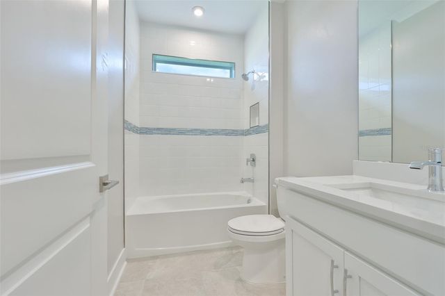 12342 54TH STREET E, Parrish, FL 34219