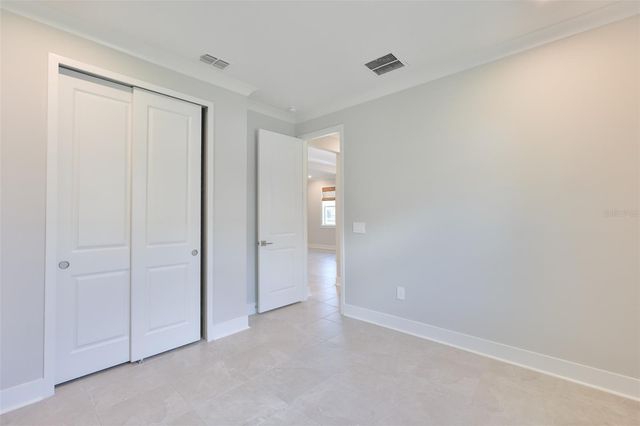 12342 54TH STREET E, Parrish, FL 34219