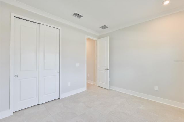 12342 54TH STREET E, Parrish, FL 34219