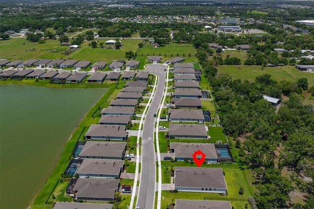 12342 54TH STREET E, Parrish, FL 34219