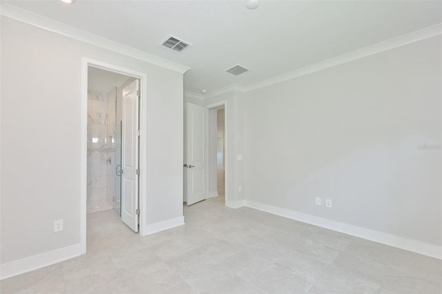 12342 54TH STREET E, Parrish, FL 34219