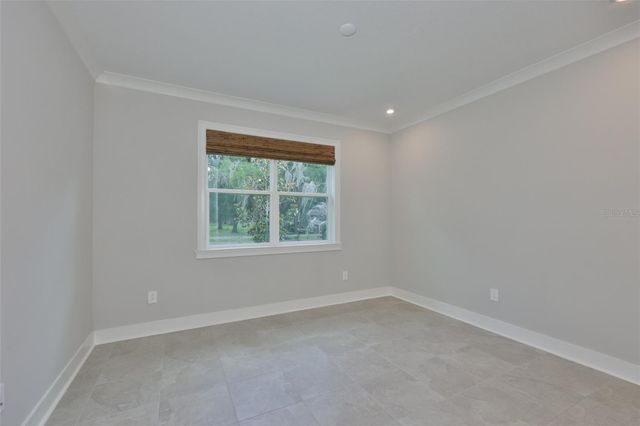 12342 54TH STREET E, Parrish, FL 34219