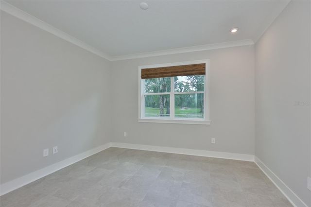 12342 54TH STREET E, Parrish, FL 34219