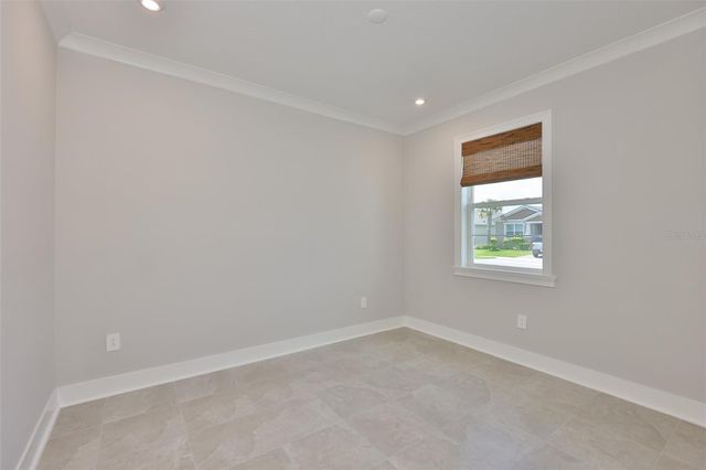 12342 54TH STREET E, Parrish, FL 34219