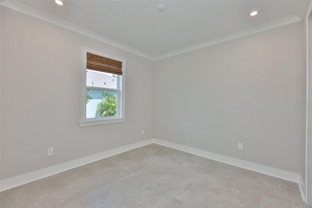12342 54TH STREET E, Parrish, FL 34219