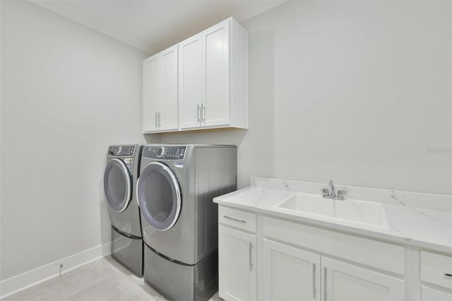 12342 54TH STREET E, Parrish, FL 34219