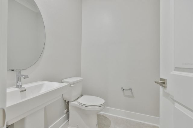 12342 54TH STREET E, Parrish, FL 34219