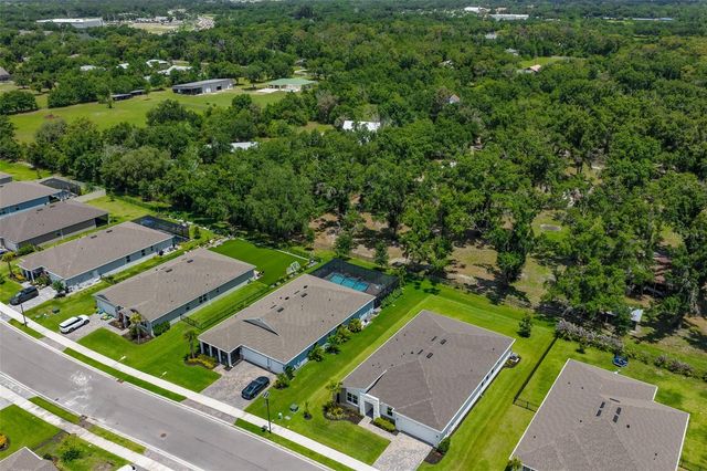 12342 54TH STREET E, Parrish, FL 34219