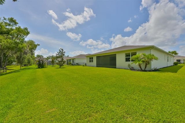 12342 54TH STREET E, Parrish, FL 34219