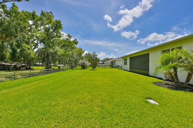12342 54TH STREET E, Parrish, FL 34219