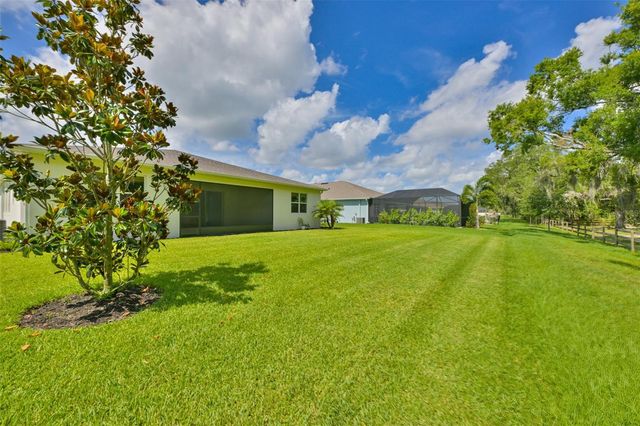 12342 54TH STREET E, Parrish, FL 34219