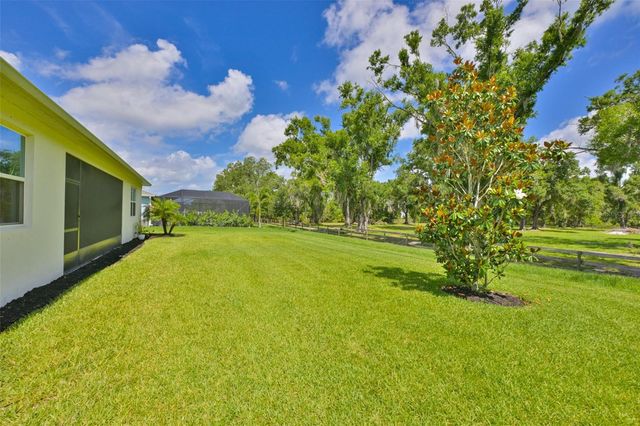 12342 54TH STREET E, Parrish, FL 34219