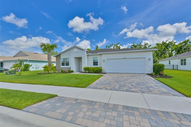 12342 54TH STREET E, Parrish, FL 34219