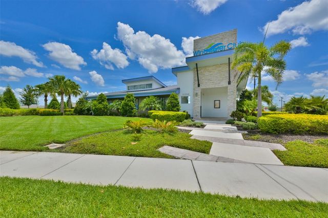 12342 54TH STREET E, Parrish, FL 34219