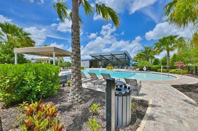 12342 54TH STREET E, Parrish, FL 34219