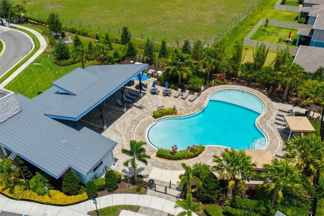 12342 54TH STREET E, Parrish, FL 34219