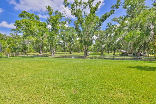12342 54TH STREET E, Parrish, FL 34219