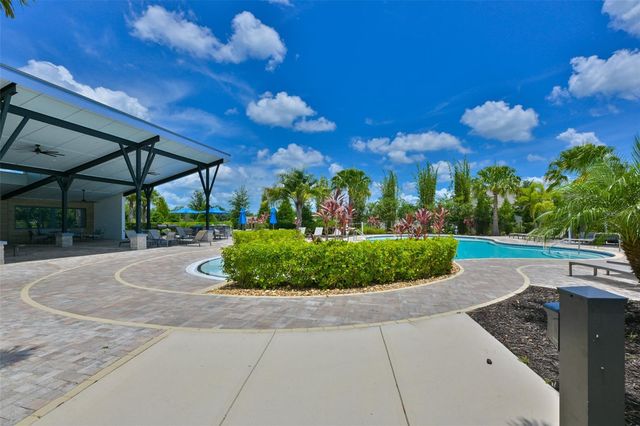 12342 54TH STREET E, Parrish, FL 34219