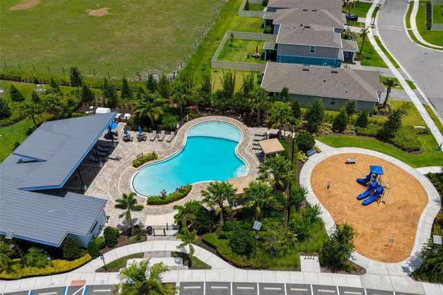 12342 54TH STREET E, Parrish, FL 34219