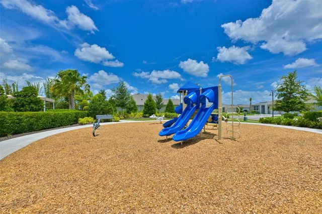 12342 54TH STREET E, Parrish, FL 34219