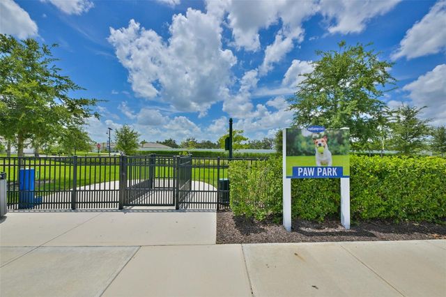 12342 54TH STREET E, Parrish, FL 34219
