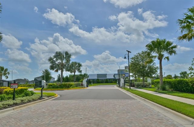 12342 54TH STREET E, Parrish, FL 34219