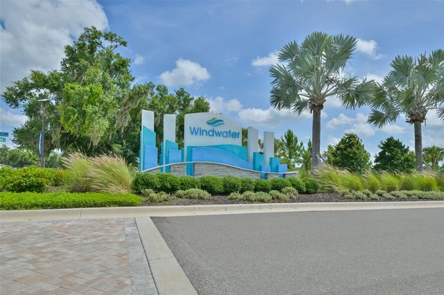 12342 54TH STREET E, Parrish, FL 34219
