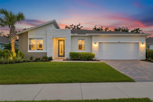 12342 54TH STREET E, Parrish, FL 34219