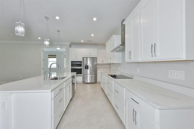 12342 54TH STREET E, Parrish, FL 34219