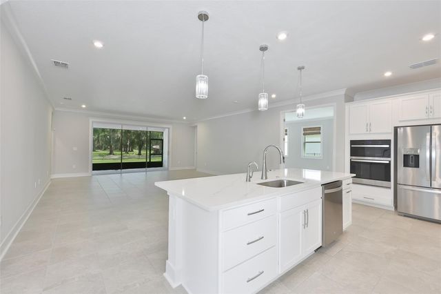 12342 54TH STREET E, Parrish, FL 34219