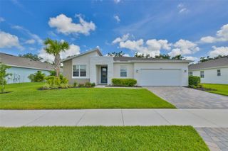 12342 54TH STREET E, Parrish, FL 34219