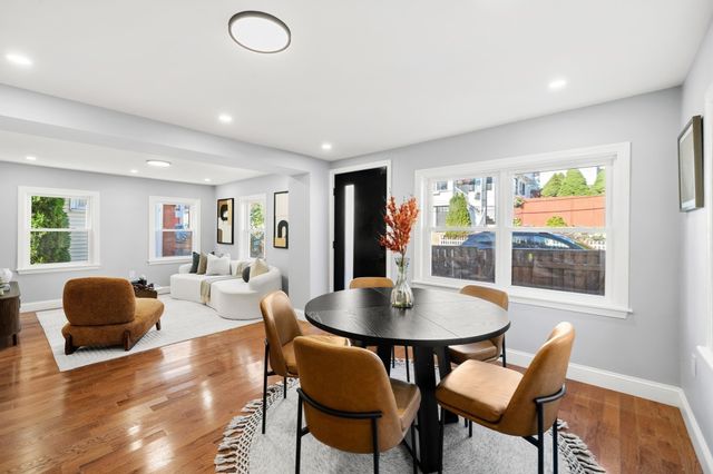 18 Derne, Everett, MA 02149