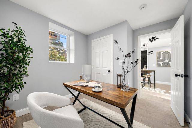 18 Derne, Everett, MA 02149