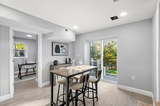 18 Derne, Everett, MA 02149