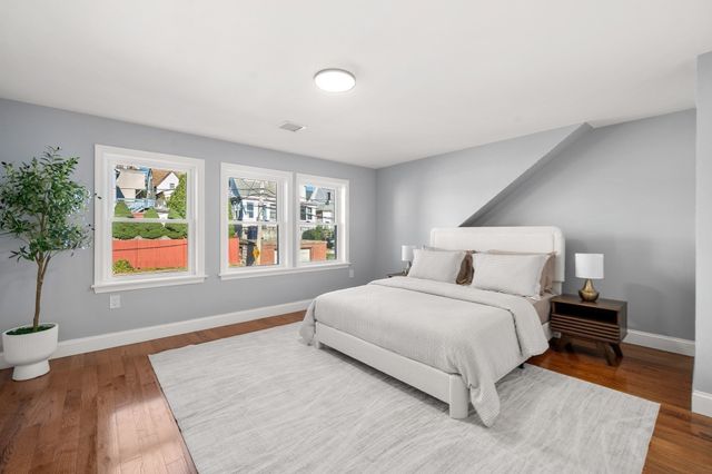 18 Derne, Everett, MA 02149