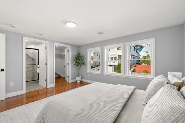 18 Derne, Everett, MA 02149