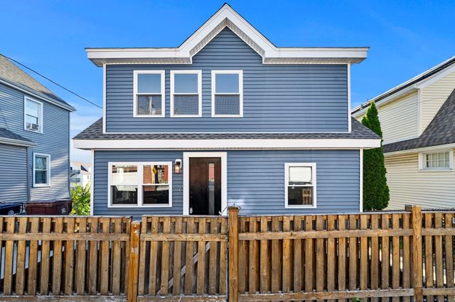 18 Derne, Everett, MA 02149