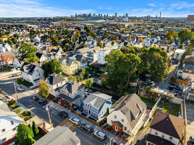 18 Derne, Everett, MA 02149