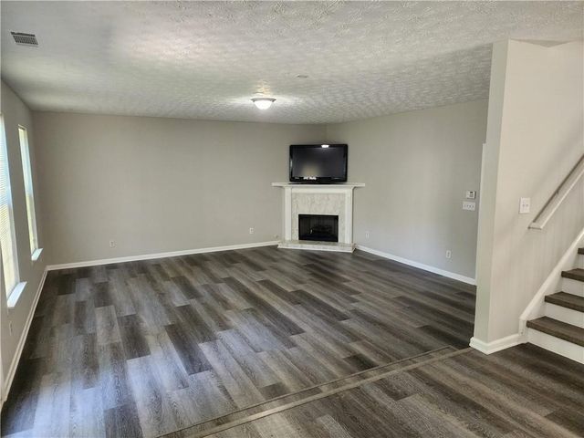 2382 Temple View Drive, Snellville, GA 30078