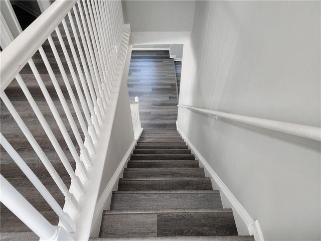 2382 Temple View Drive, Snellville, GA 30078