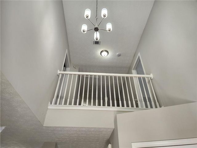 2382 Temple View Drive, Snellville, GA 30078