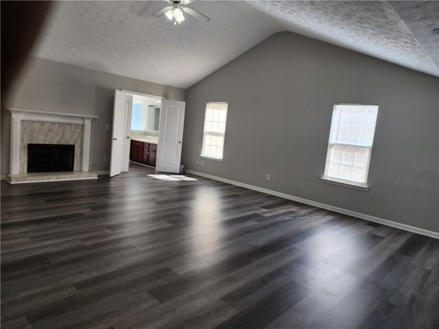 2382 Temple View Drive, Snellville, GA 30078