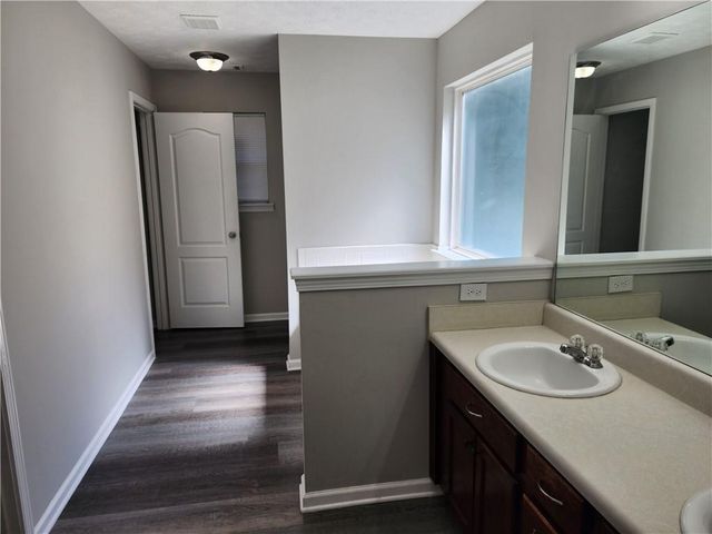 2382 Temple View Drive, Snellville, GA 30078