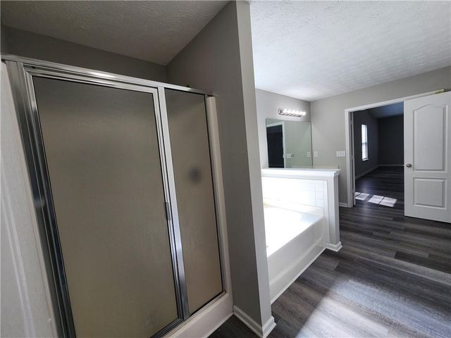 2382 Temple View Drive, Snellville, GA 30078