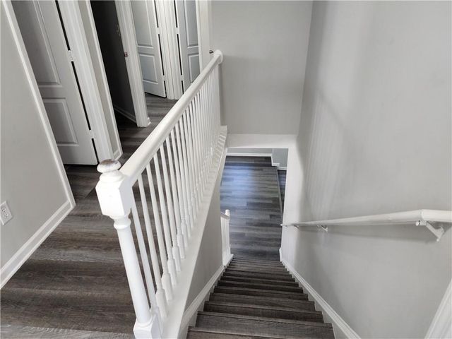 2382 Temple View Drive, Snellville, GA 30078