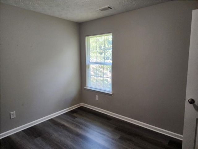 2382 Temple View Drive, Snellville, GA 30078